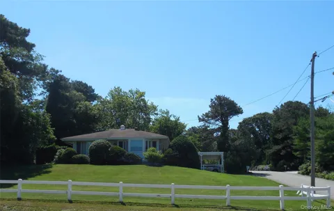 3 Windmill Lane
