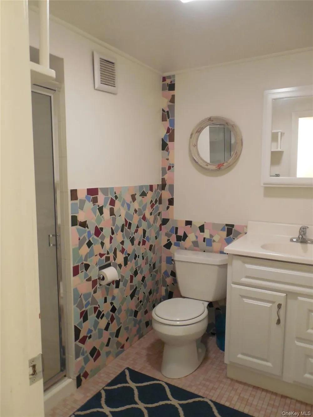 3 Windmill Lane Hampton Bays, NY 11946