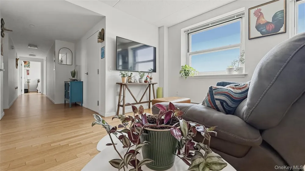 600 W 148th Street #10B New York (Manhattan), NY 10031