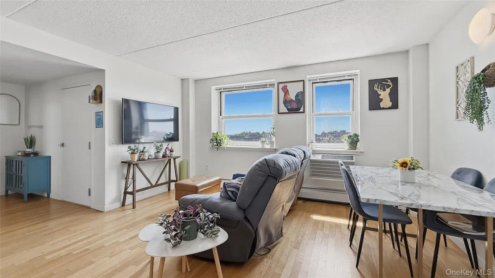 600 W 148th Street #10B New York (Manhattan), NY 10031