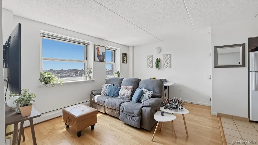 600 W 148th Street #10B New York (Manhattan), NY 10031