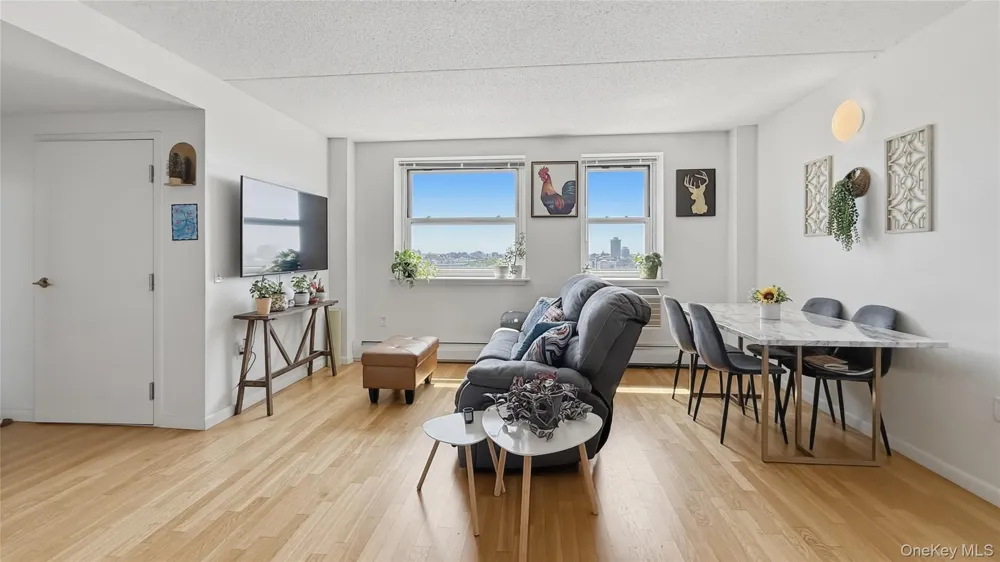 600 W 148th Street #10B New York (Manhattan), NY 10031