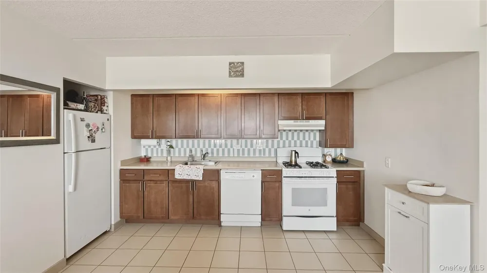600 W 148th Street #10B New York (Manhattan), NY 10031