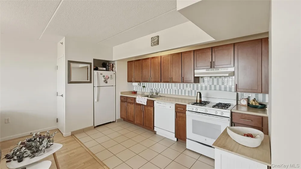 600 W 148th Street #10B New York (Manhattan), NY 10031