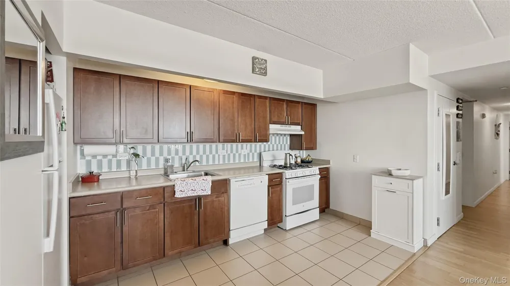600 W 148th Street #10B New York (Manhattan), NY 10031