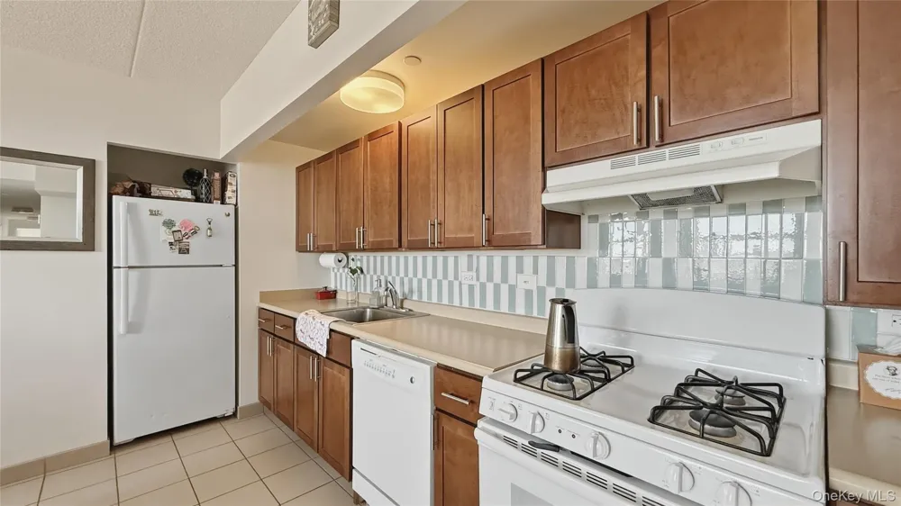 600 W 148th Street #10B New York (Manhattan), NY 10031
