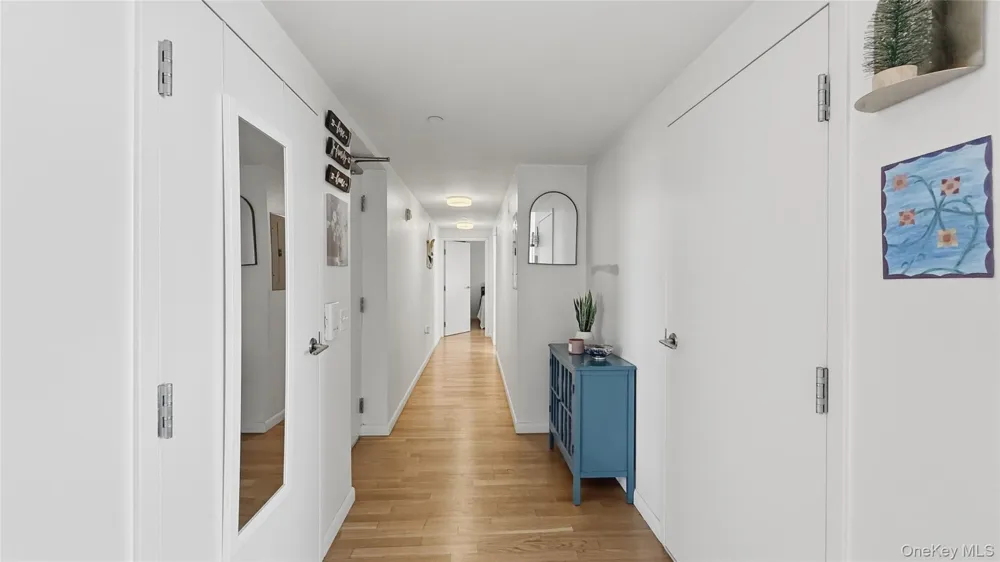 600 W 148th Street #10B New York (Manhattan), NY 10031