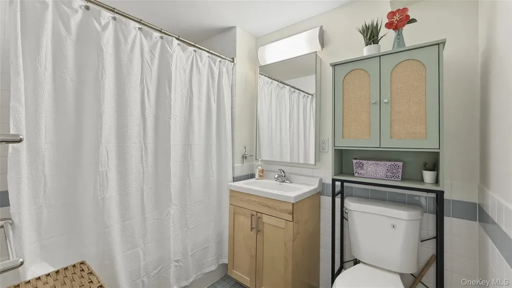 600 W 148th Street #10B New York (Manhattan), NY 10031