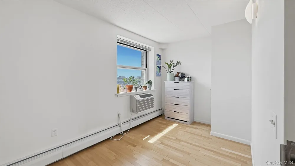 600 W 148th Street #10B New York (Manhattan), NY 10031