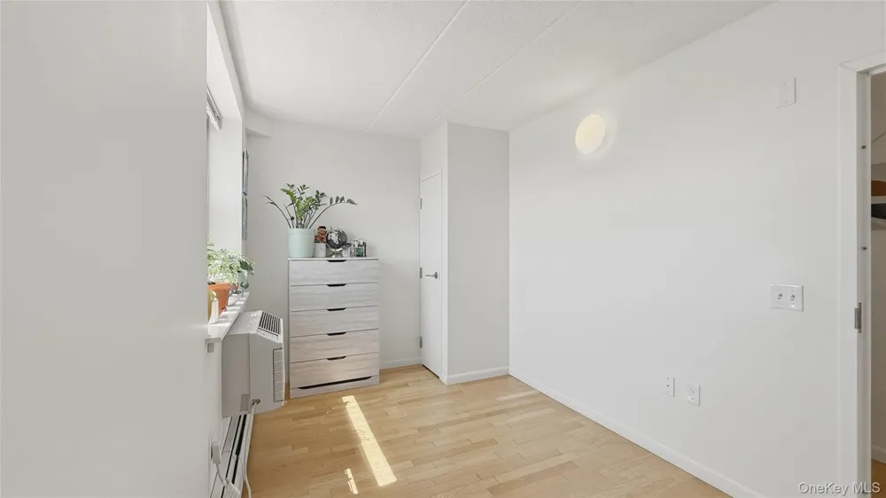 600 W 148th Street #10B New York (Manhattan), NY 10031