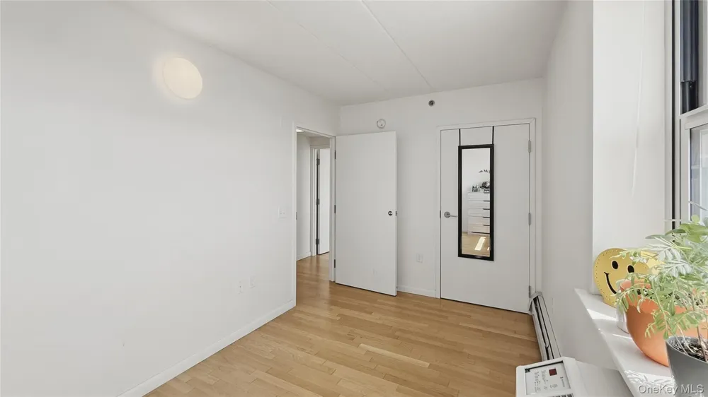600 W 148th Street #10B New York (Manhattan), NY 10031