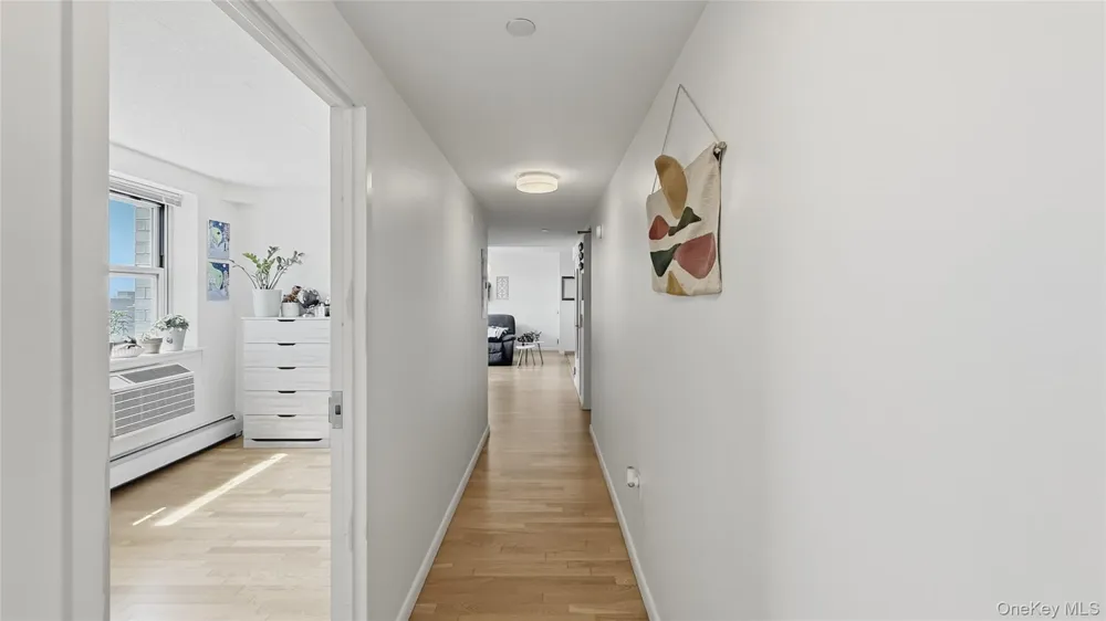 600 W 148th Street #10B New York (Manhattan), NY 10031