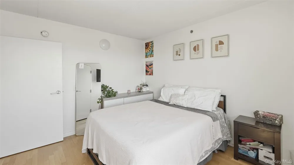 600 W 148th Street #10B New York (Manhattan), NY 10031
