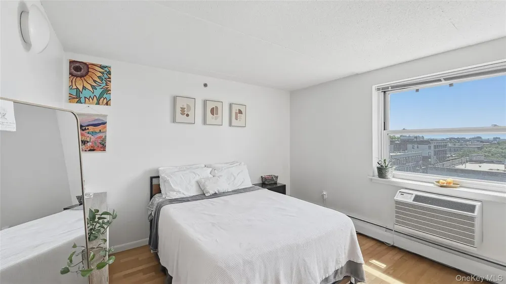 600 W 148th Street #10B New York (Manhattan), NY 10031