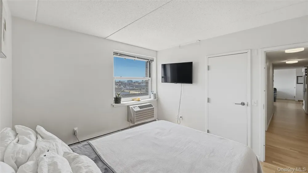 600 W 148th Street #10B New York (Manhattan), NY 10031