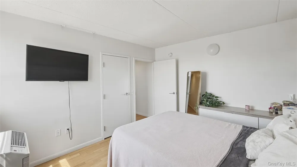 600 W 148th Street #10B New York (Manhattan), NY 10031