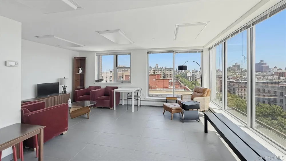 600 W 148th Street #10B New York (Manhattan), NY 10031