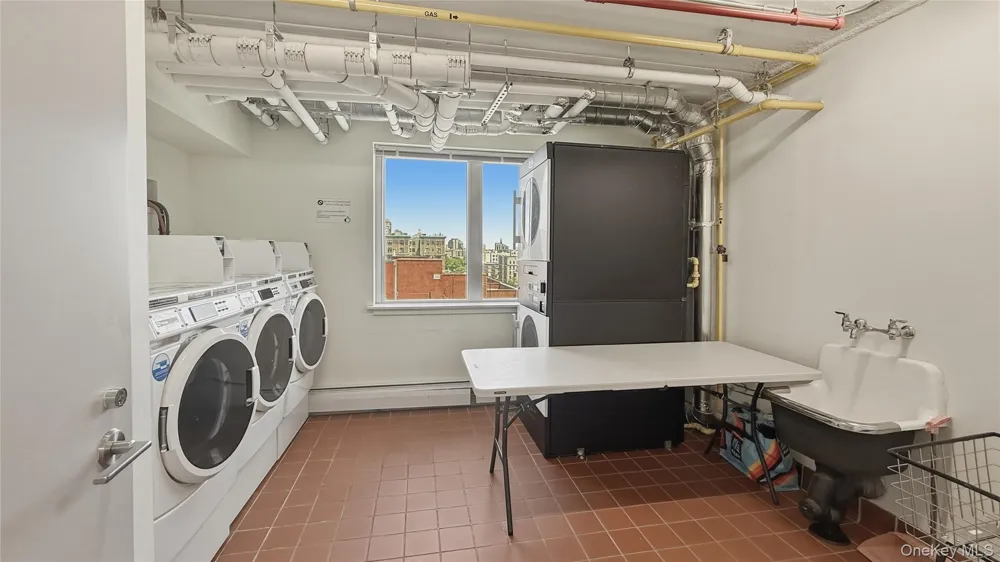 600 W 148th Street #10B New York (Manhattan), NY 10031