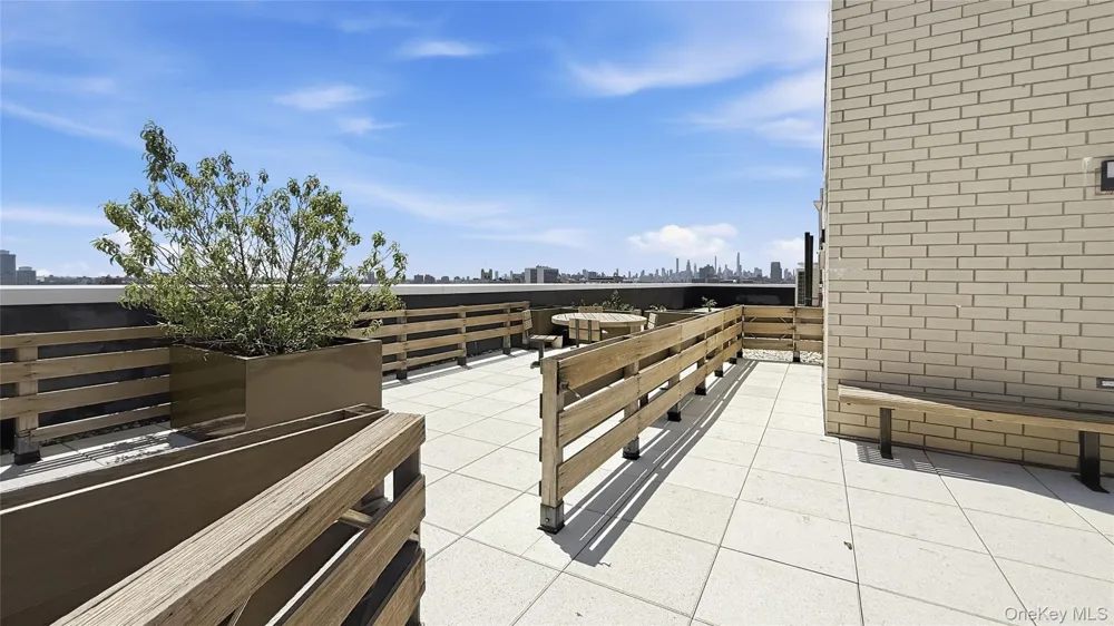600 W 148th Street #10B New York (Manhattan), NY 10031