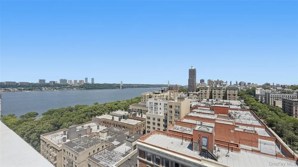 600 W 148th Street #10B New York (Manhattan), NY 10031