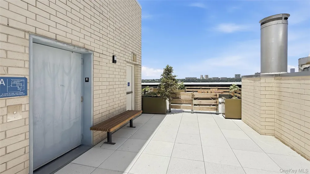 600 W 148th Street #10B New York (Manhattan), NY 10031