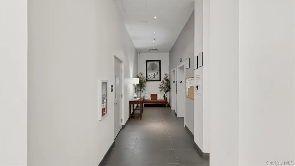 600 W 148th Street #10B New York (Manhattan), NY 10031