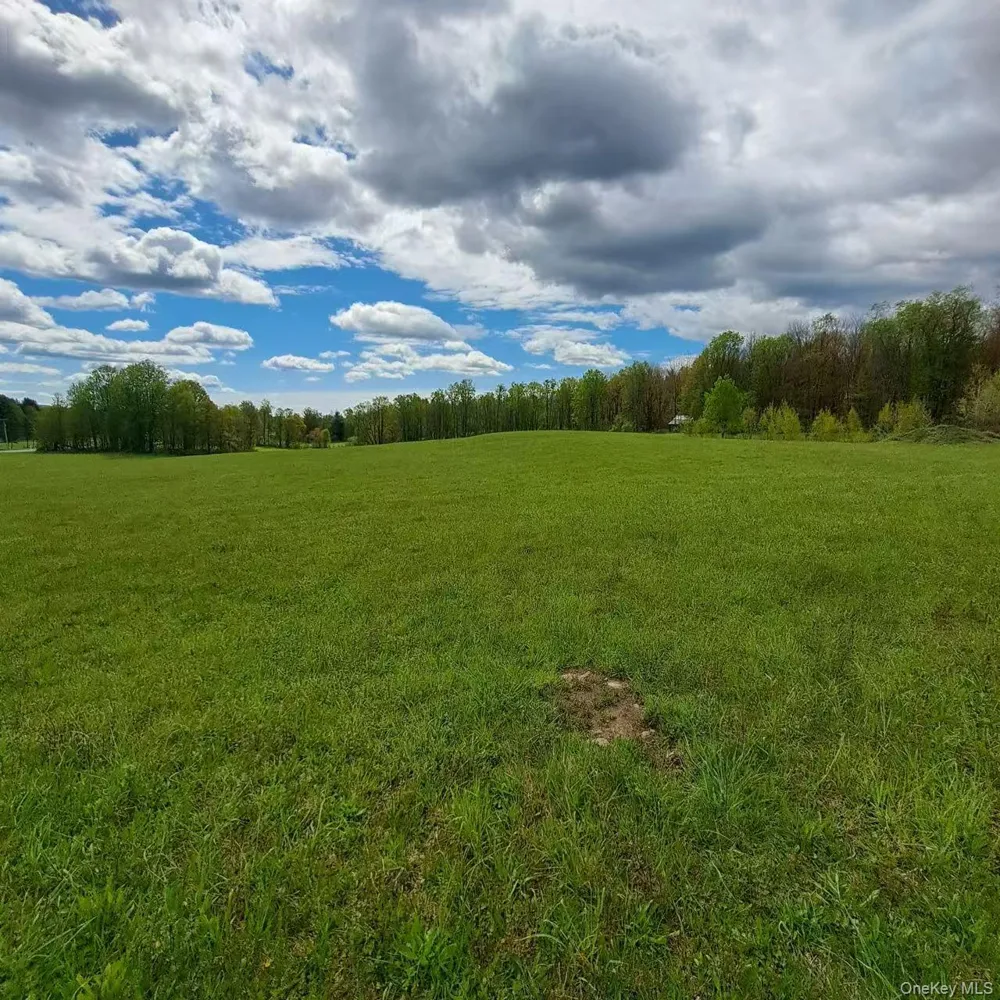 10755 NYS Route 13 Call Listing Agent, NY 13316
