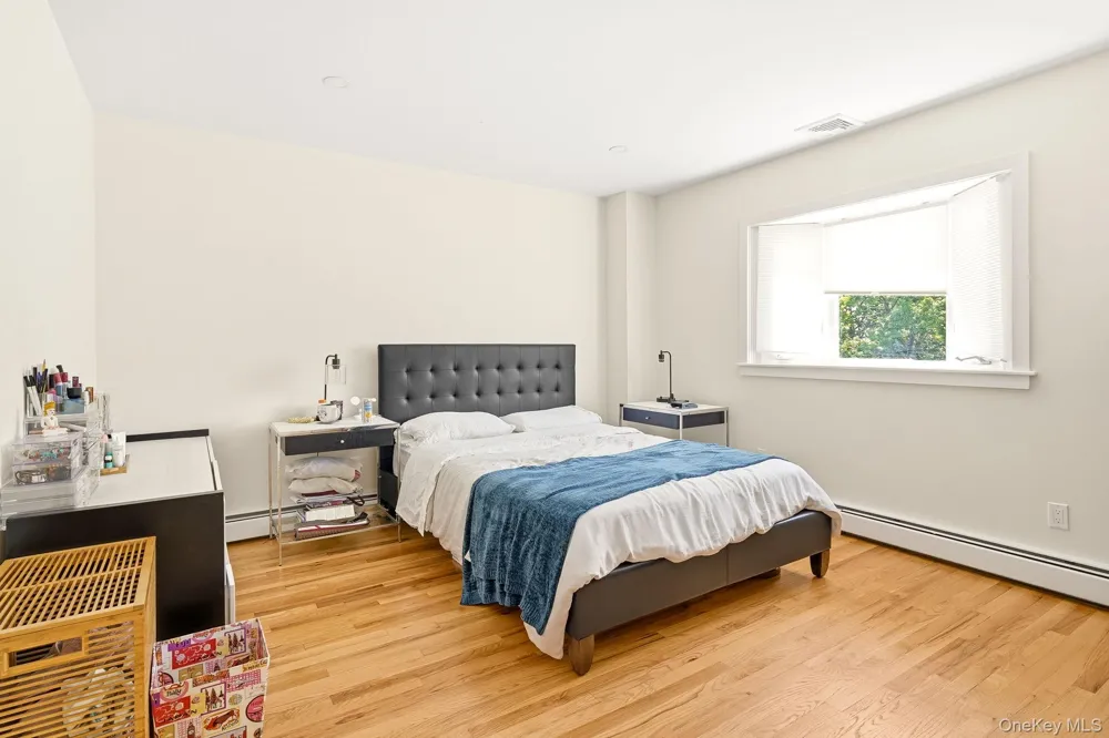 56 Wainwright Street Rye, NY 10580