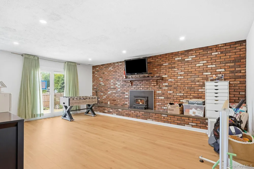 56 Wainwright Street Rye, NY 10580