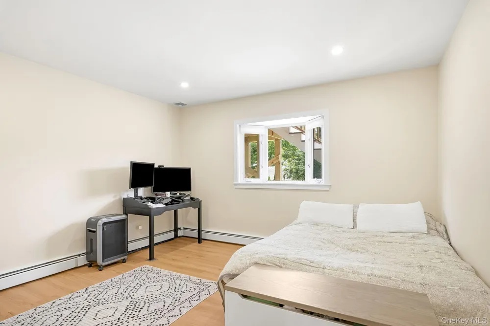 56 Wainwright Street Rye, NY 10580