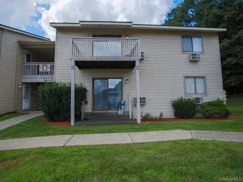 226 Concord Lane