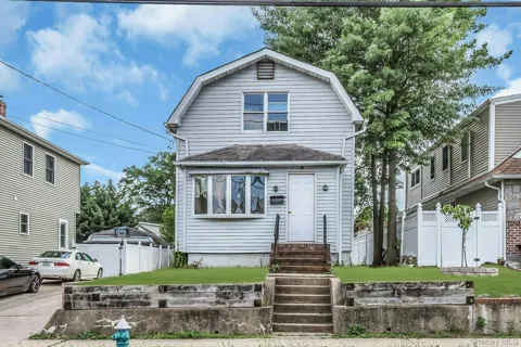 78 McKee Street