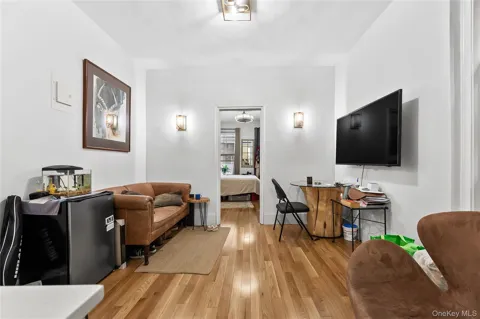 228 W 17th Street #2A