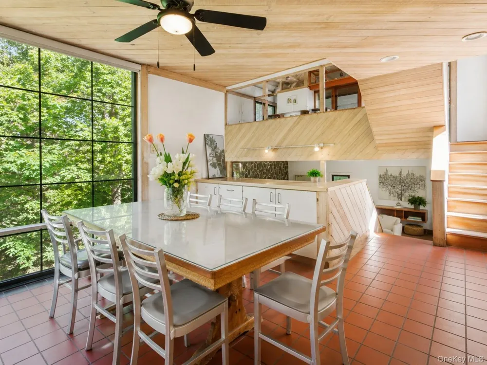 8 Cliff Court Carmel, NY 10512