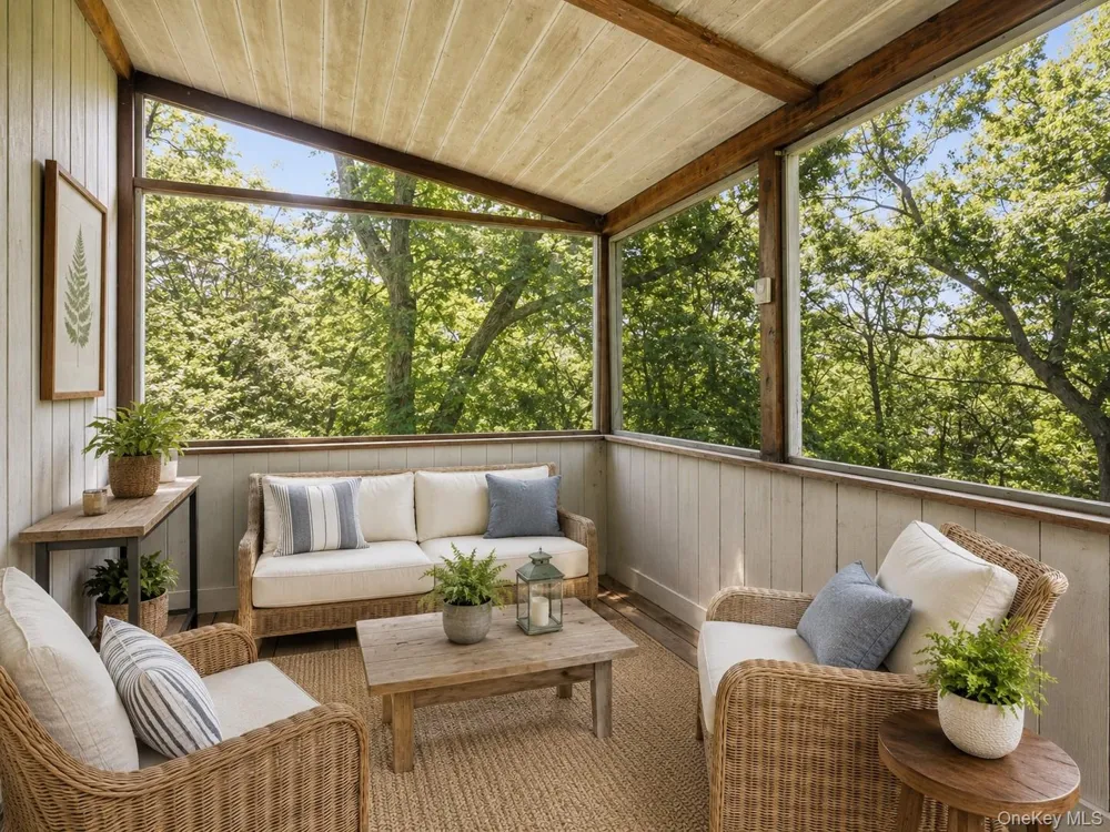 8 Cliff Court Carmel, NY 10512