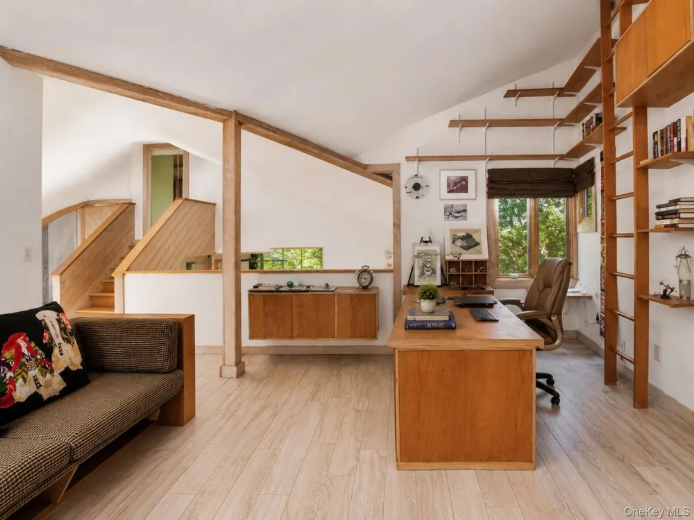 8 Cliff Court Carmel, NY 10512