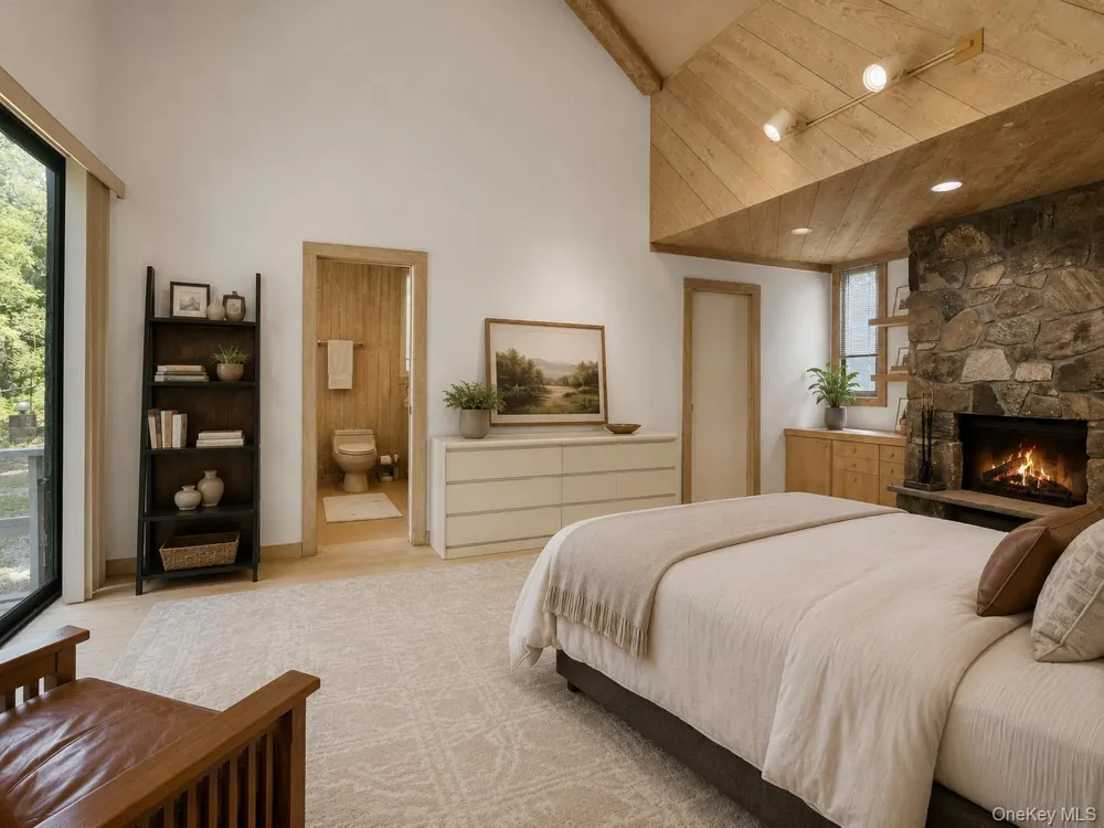 8 Cliff Court Carmel, NY 10512