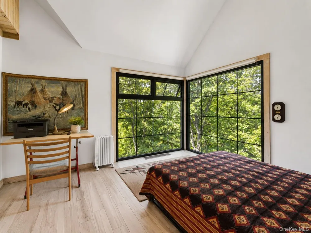 8 Cliff Court Carmel, NY 10512