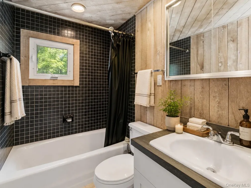 8 Cliff Court Carmel, NY 10512