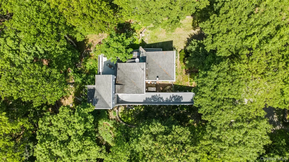 8 Cliff Court Carmel, NY 10512