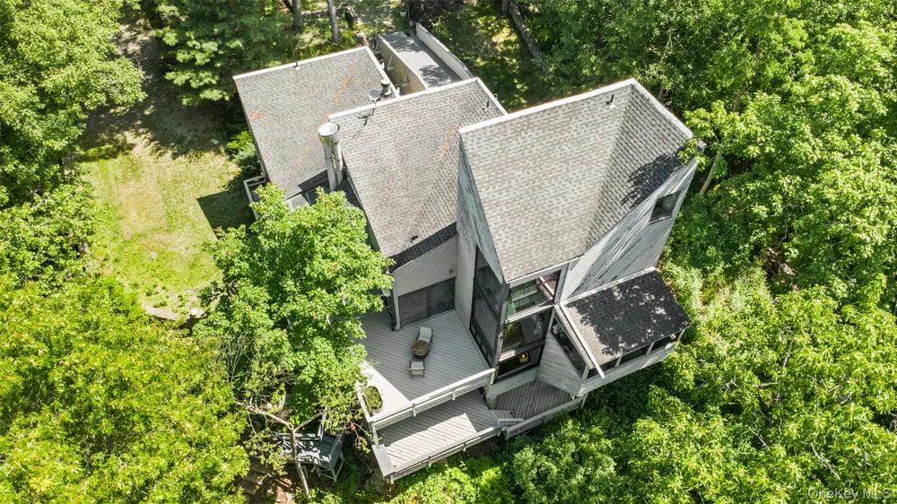 8 Cliff Court Carmel, NY 10512