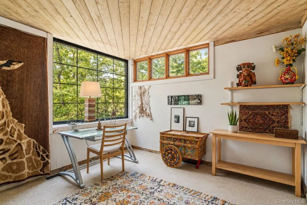 8 Cliff Court Carmel, NY 10512