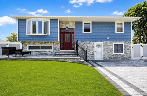 34 Fairdale Drive