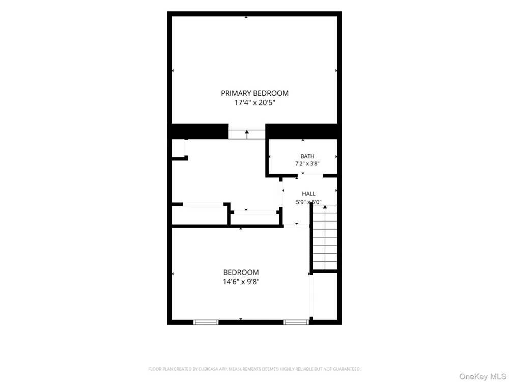 9513 85th Street Ozone Park, NY 11416