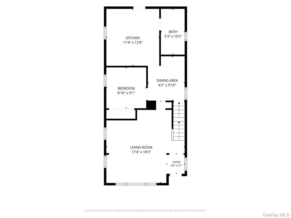 9513 85th Street Ozone Park, NY 11416