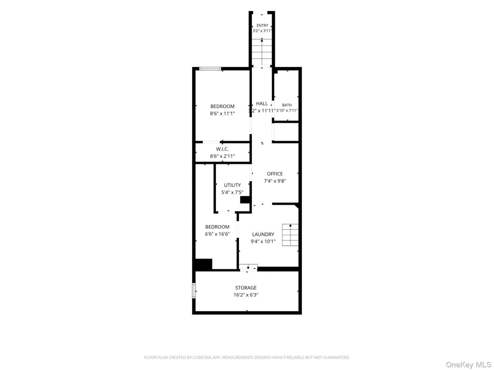 9513 85th Street Ozone Park, NY 11416