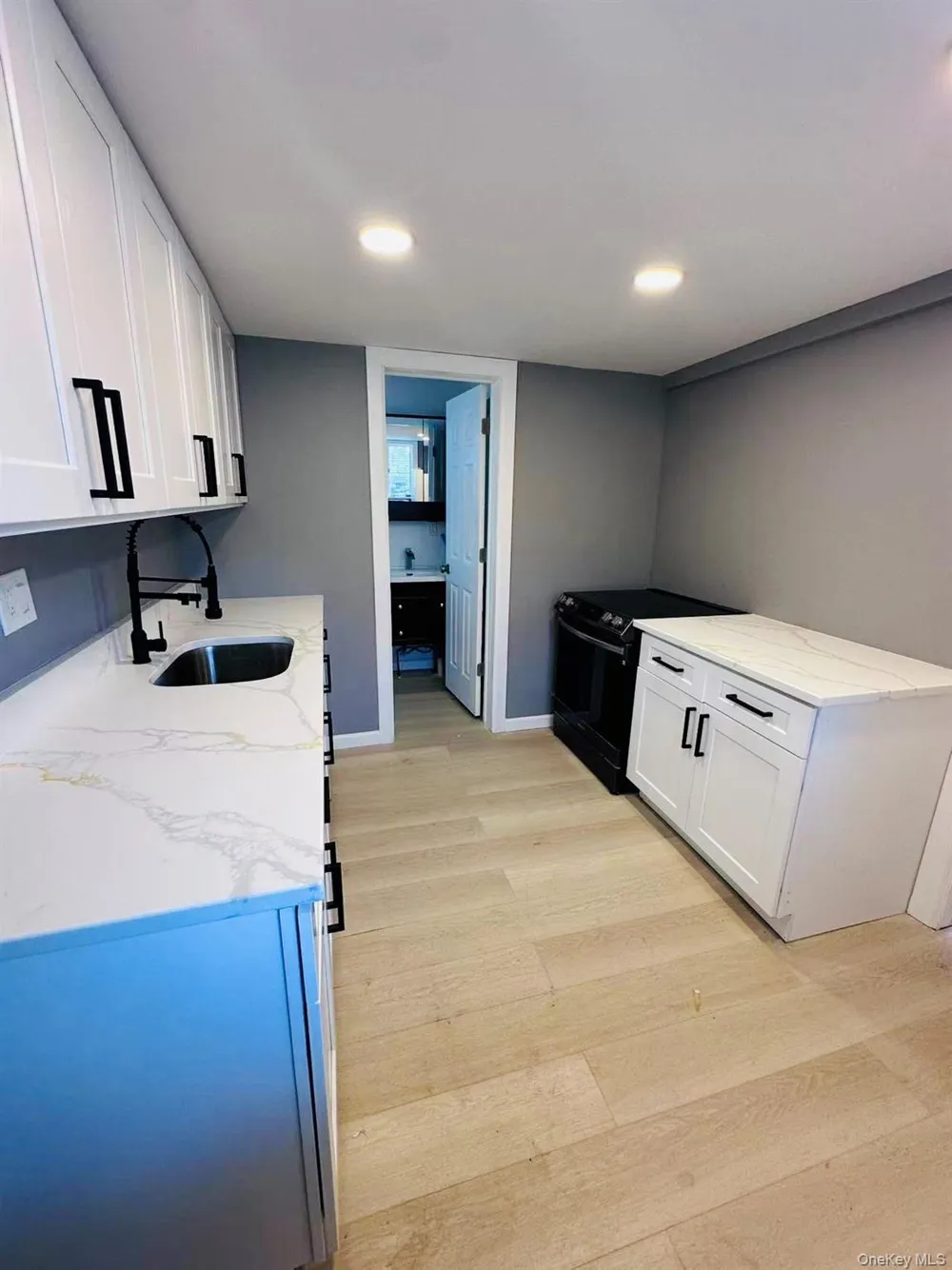 14-11 Cross Bay Boulevard Broad Channel, NY 11693