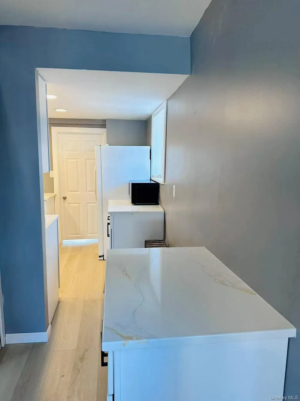 14-11 Cross Bay Boulevard Broad Channel, NY 11693