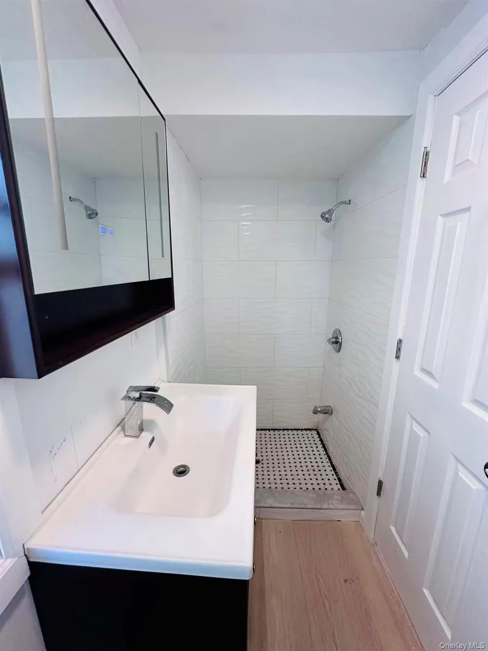 14-11 Cross Bay Boulevard Broad Channel, NY 11693