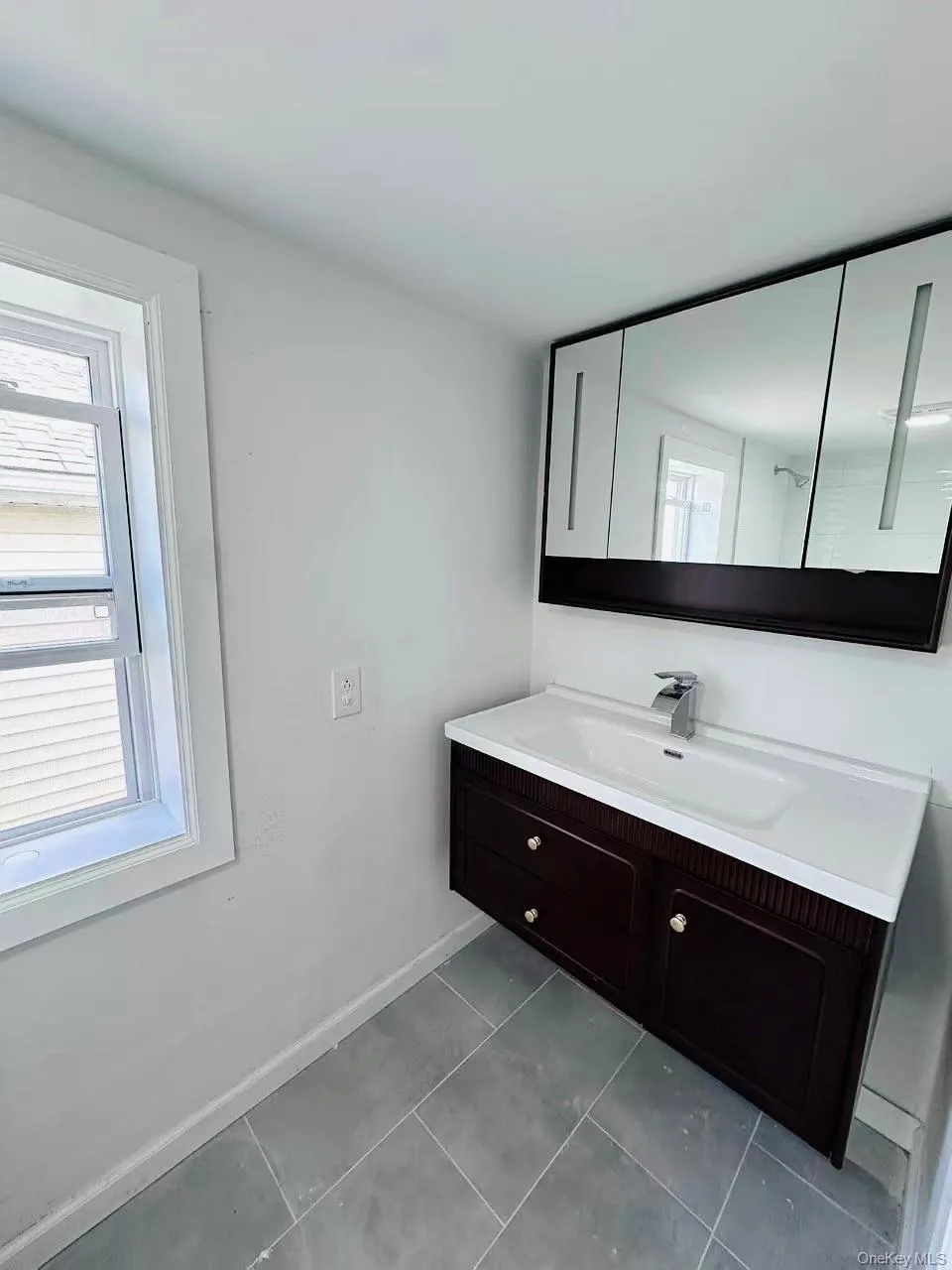 14-11 Cross Bay Boulevard Broad Channel, NY 11693